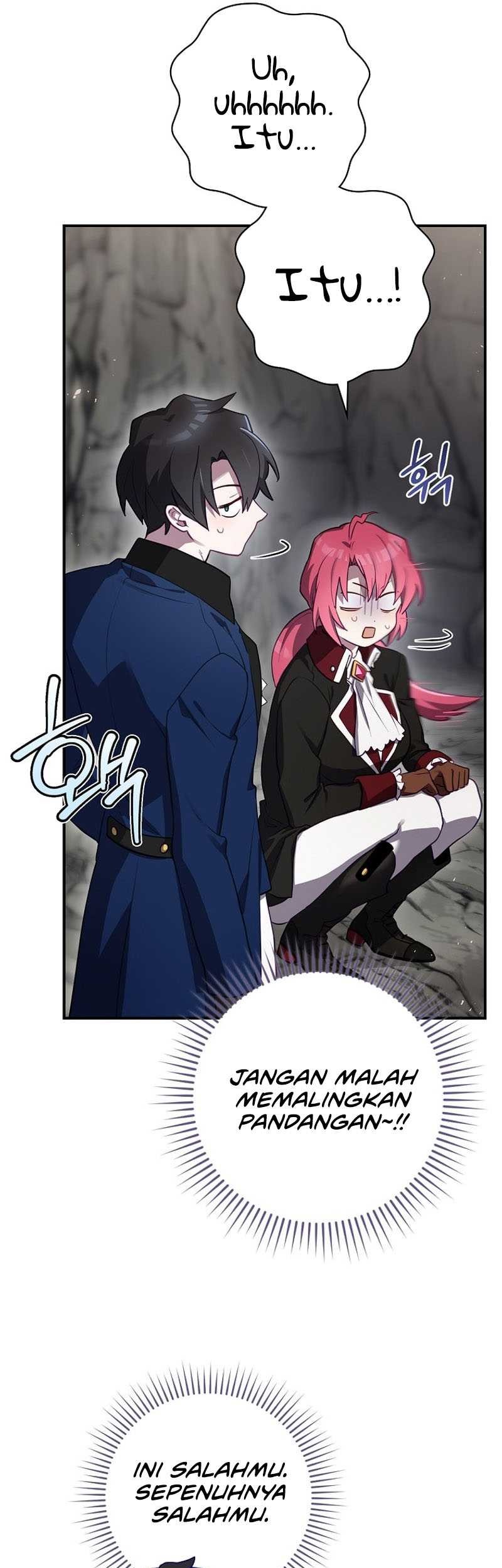 Chapter 66 - halaman 41