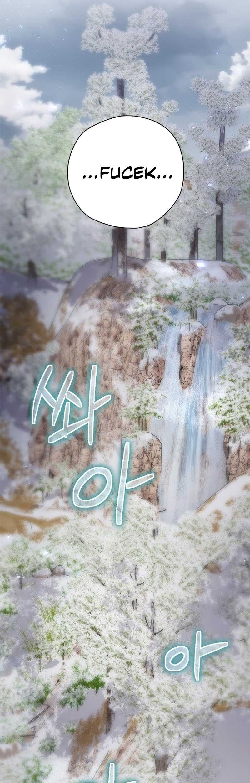 Chapter 66 - halaman 49