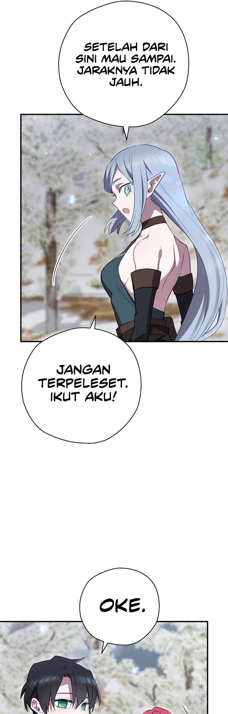 Chapter 66 - halaman 53