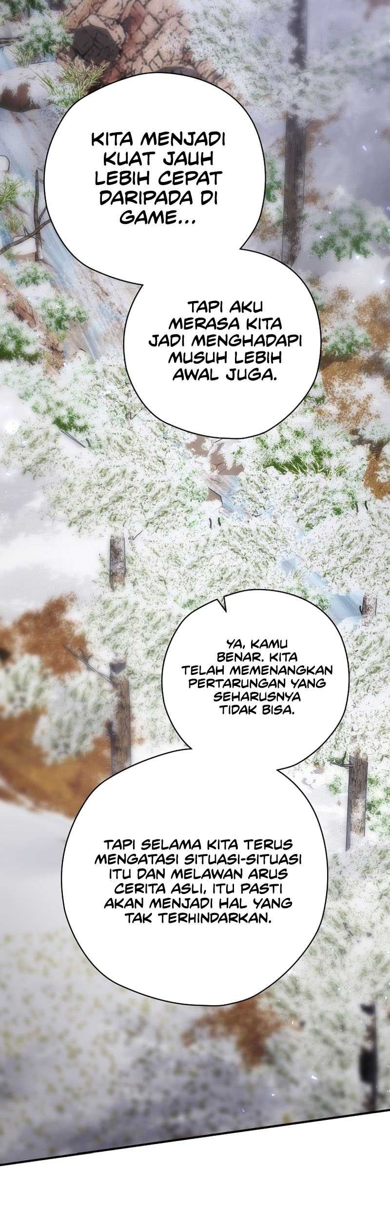 Chapter 66 - halaman 55