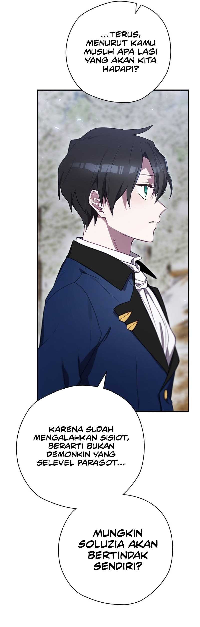 Chapter 66 - halaman 57
