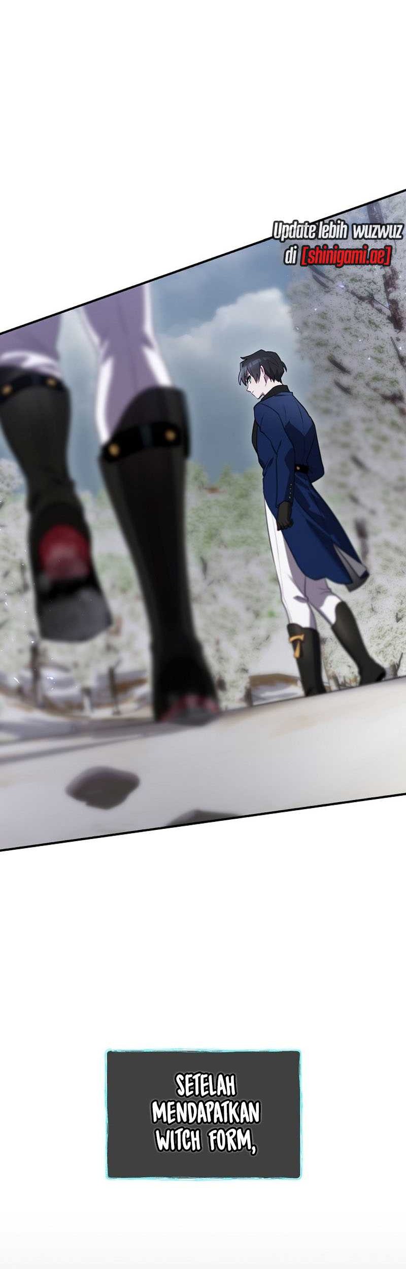 Chapter 66 - halaman 60