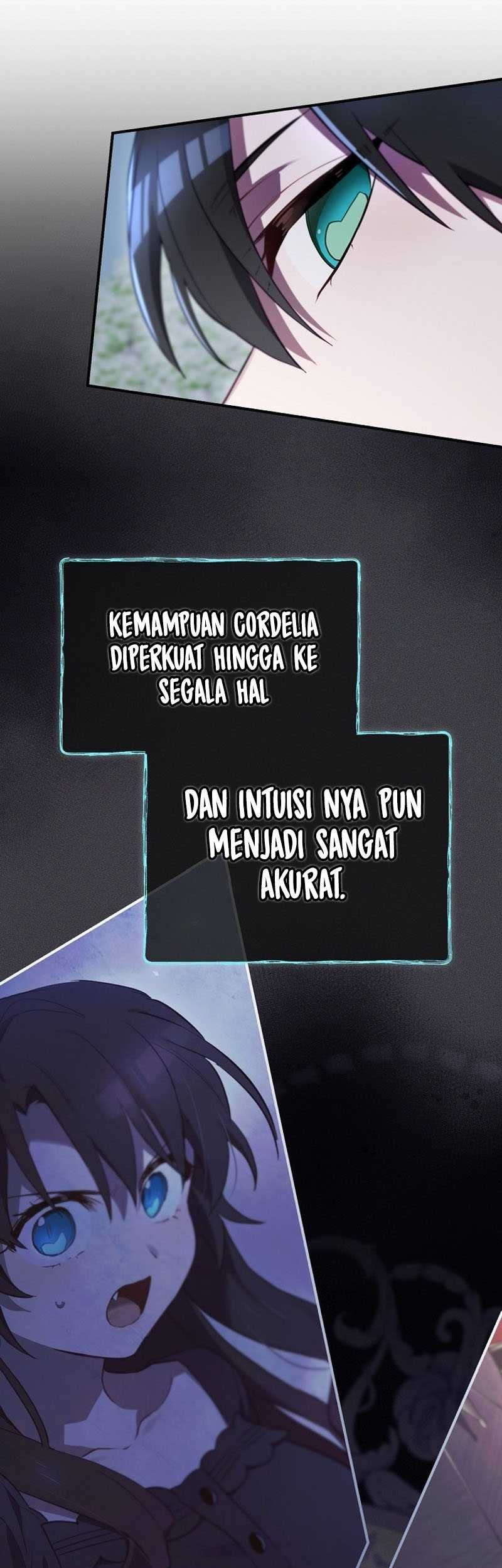 Chapter 66 - halaman 61