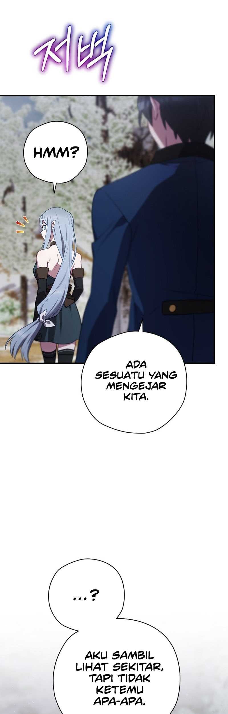 Chapter 66 - halaman 65