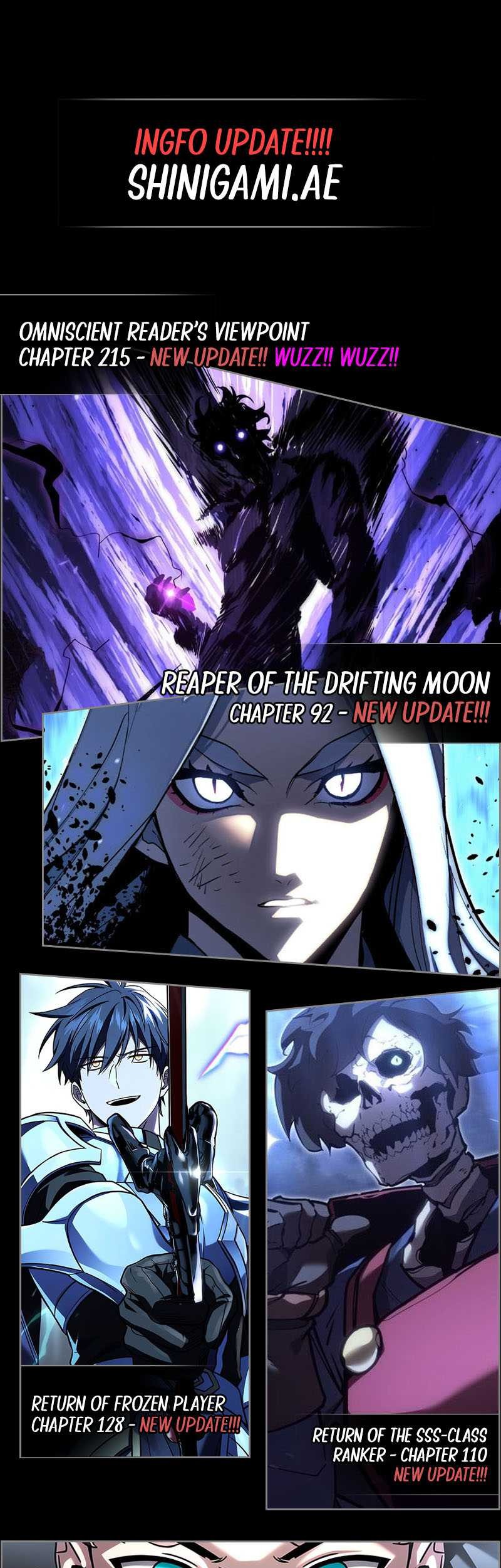 Chapter 66 - halaman 69
