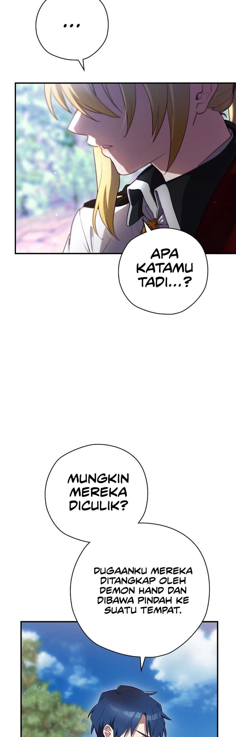 Chapter 66 - halaman 5