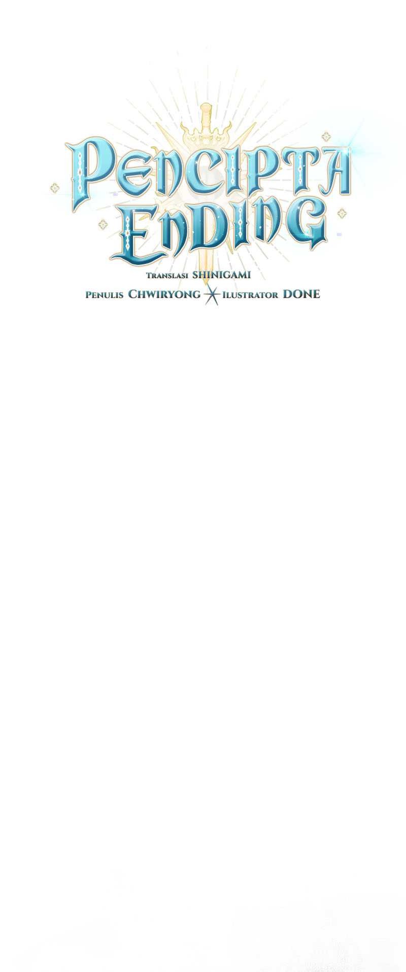 Chapter 66 - halaman 13