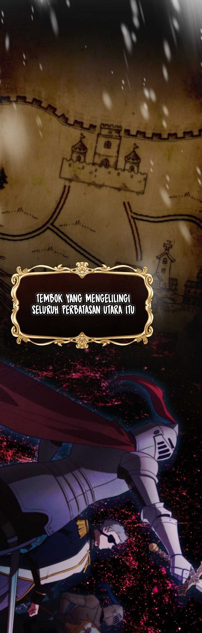 Chapter 66 - halaman 15