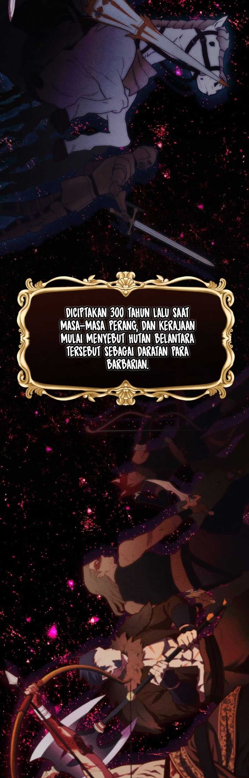 Chapter 66 - halaman 16