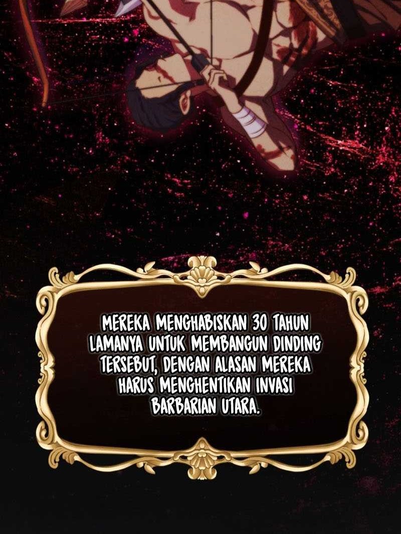 Chapter 66 - halaman 17