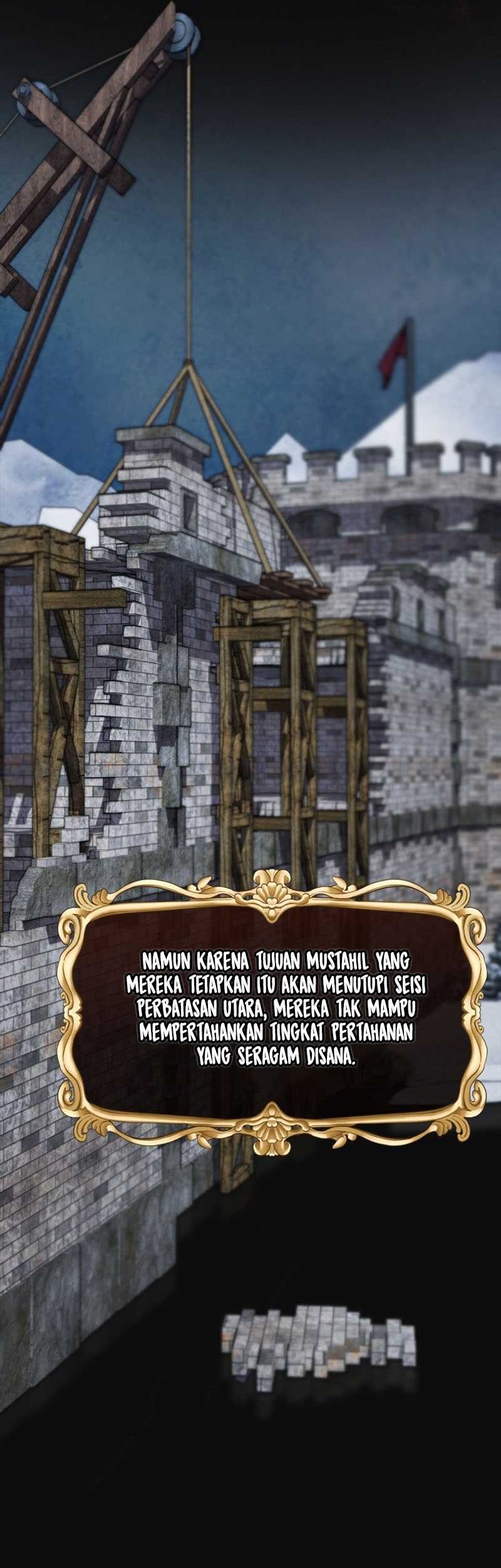 Chapter 66 - halaman 18