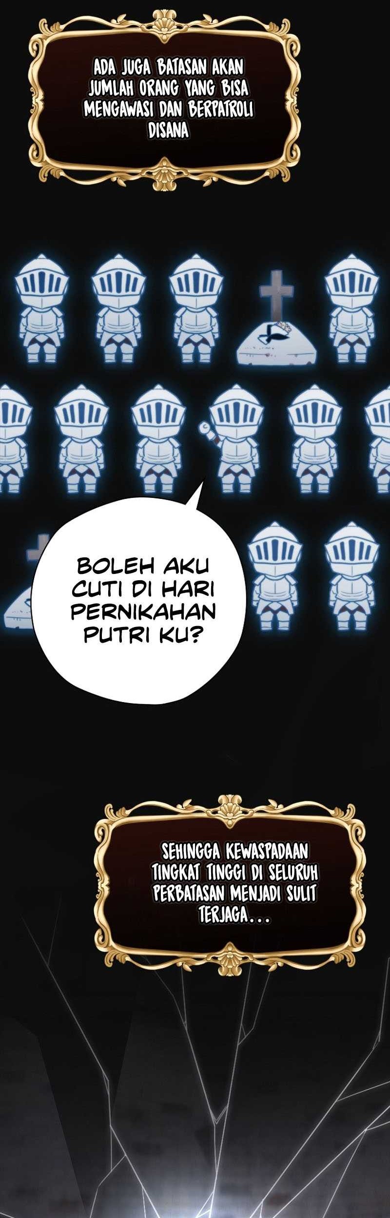 Chapter 66 - halaman 19