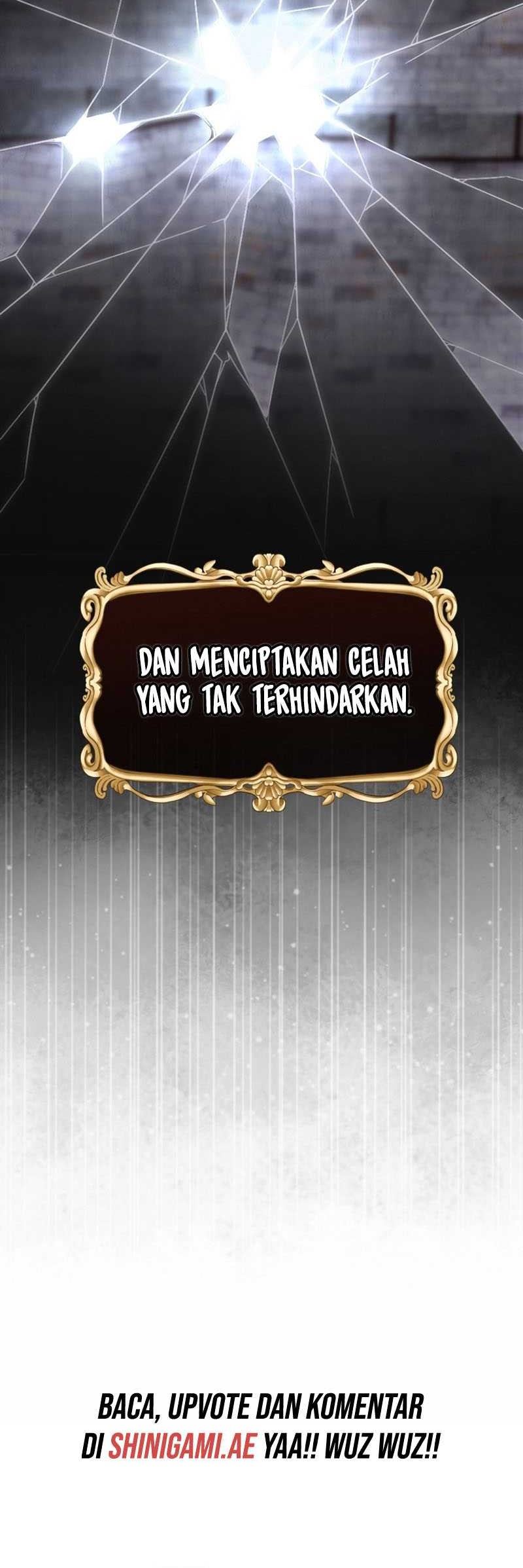 Chapter 66 - halaman 20