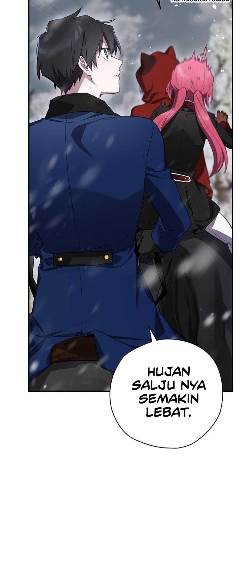 Chapter 66 - halaman 24