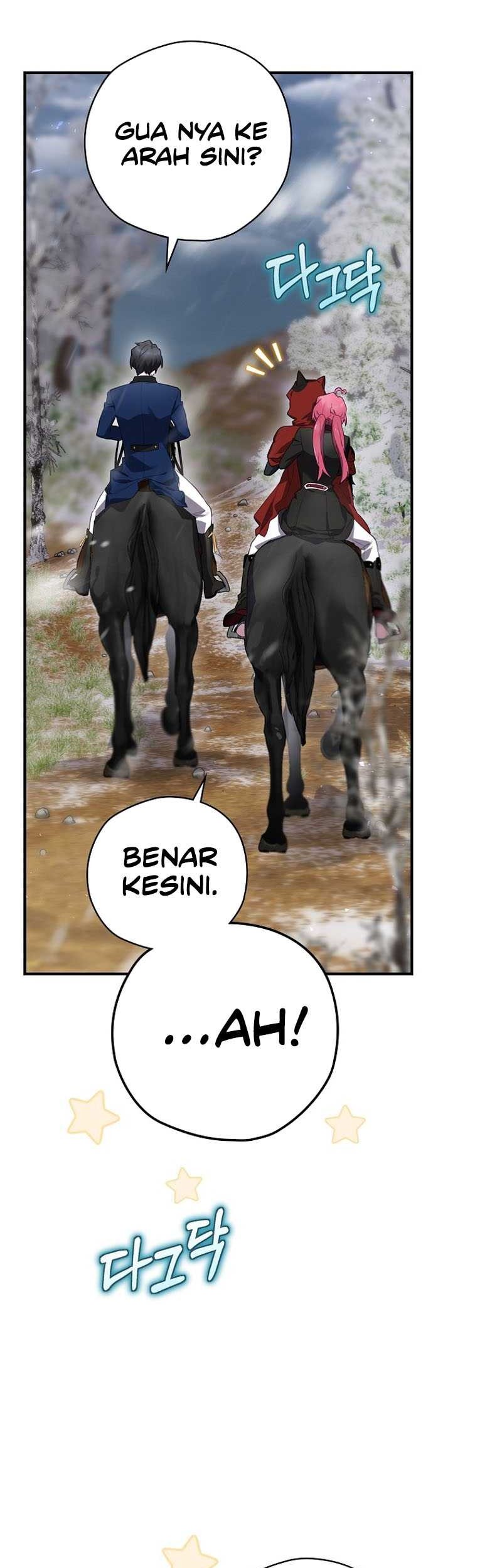 Chapter 66 - halaman 27