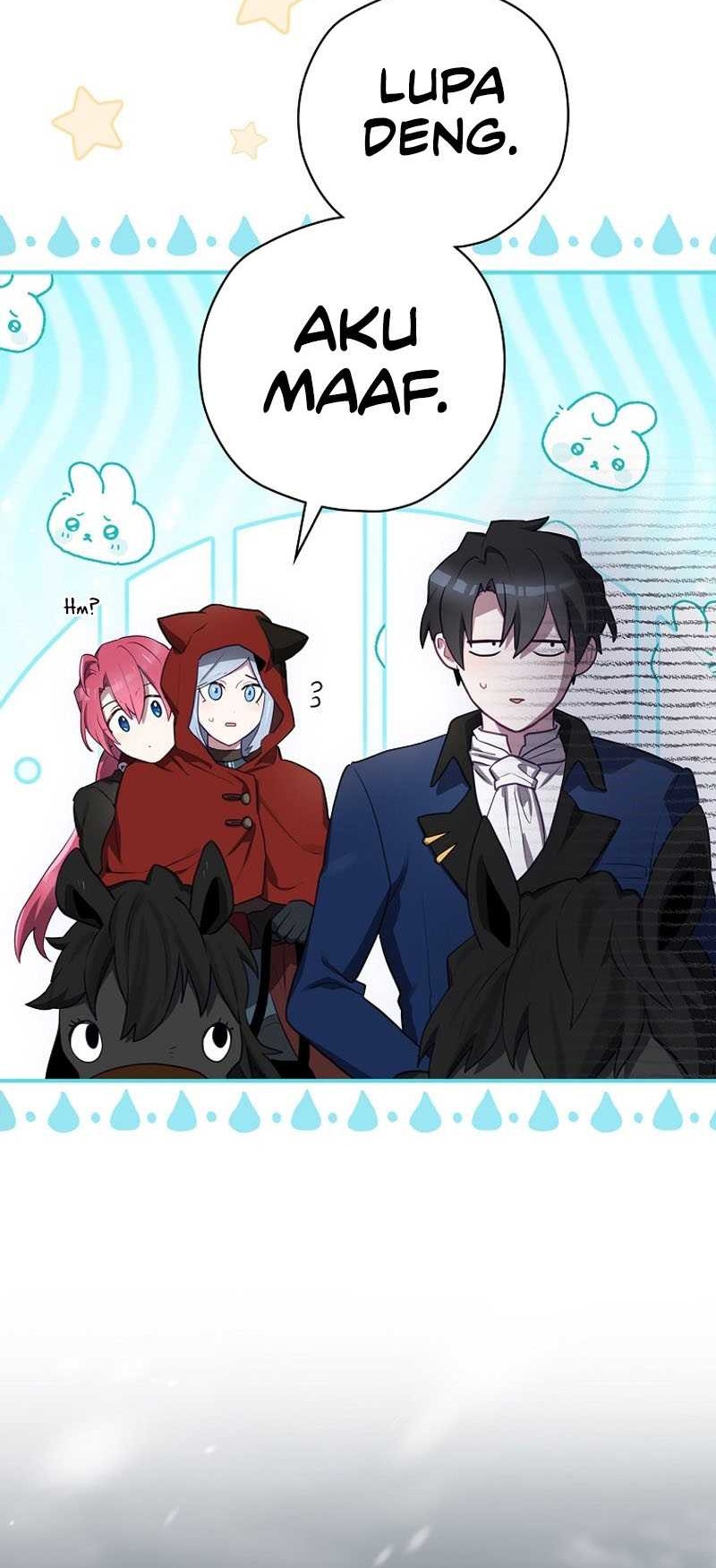 Chapter 66 - halaman 28
