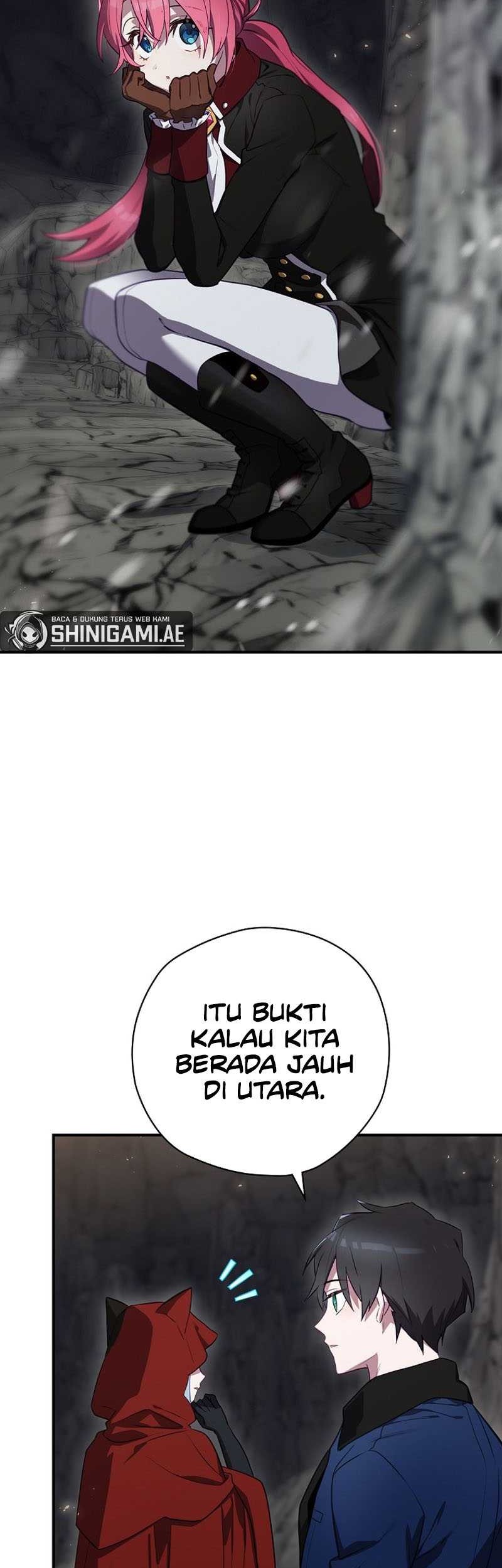 Chapter 66 - halaman 31