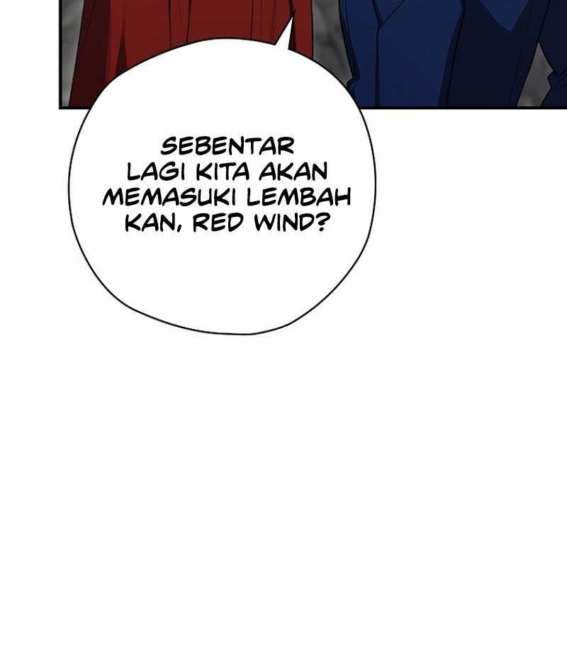 Chapter 66 - halaman 32