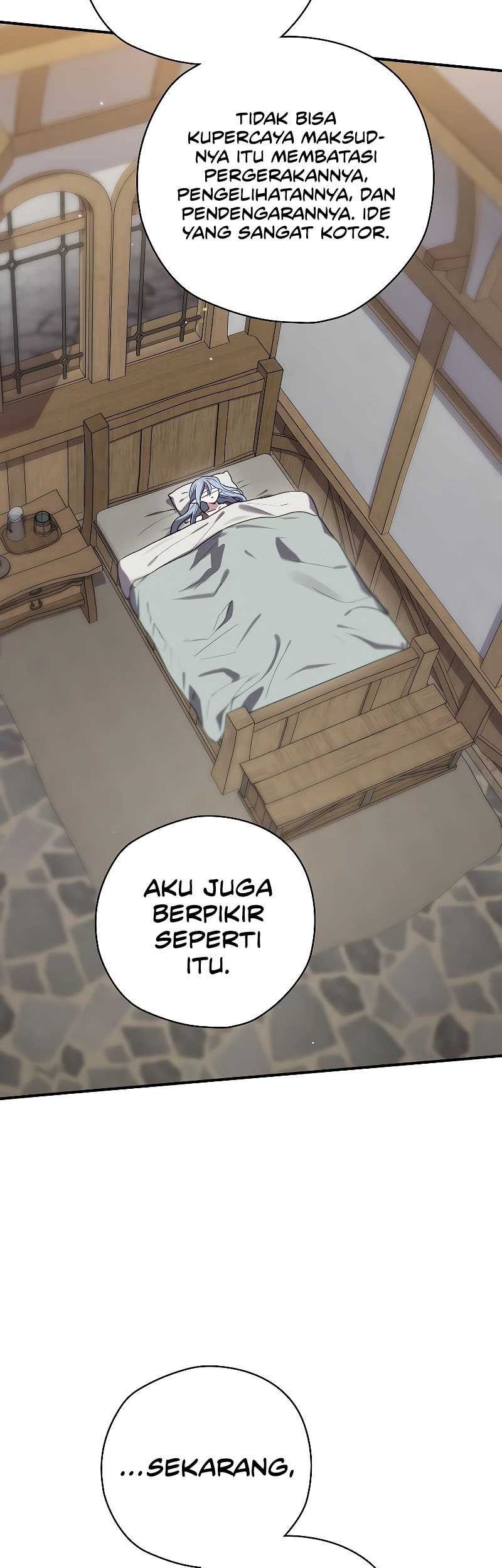 Chapter 64 - halaman 37
