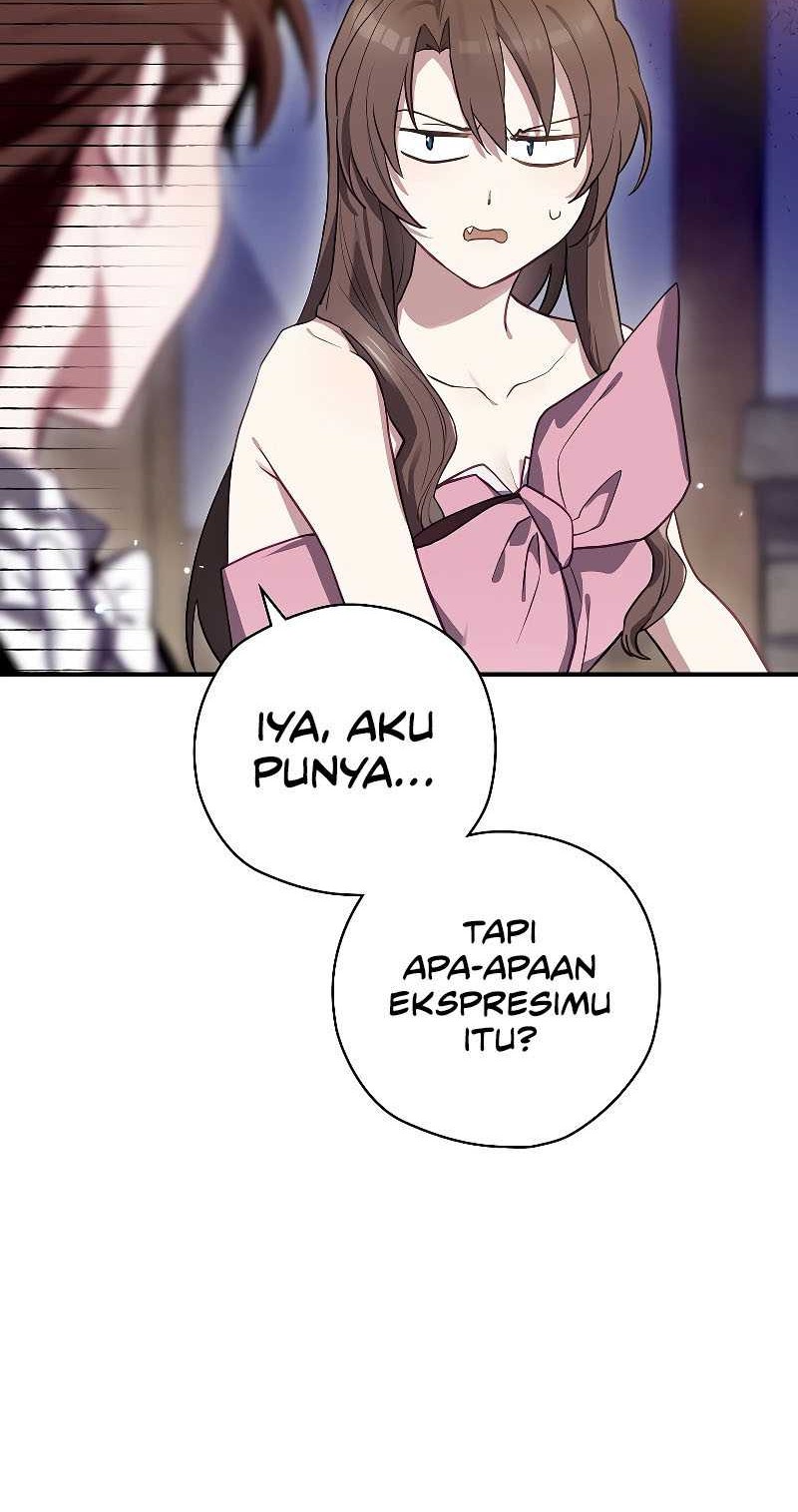 Chapter 64 - halaman 42
