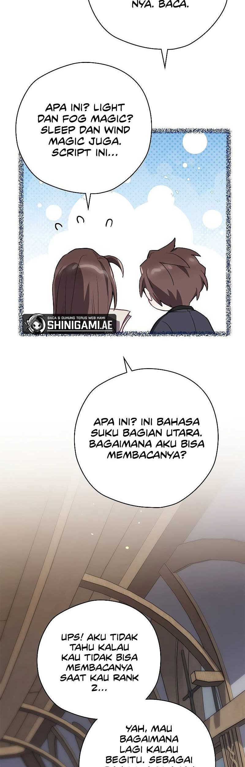 Chapter 64 - halaman 44