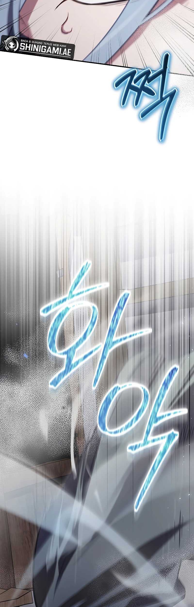 Chapter 64 - halaman 49