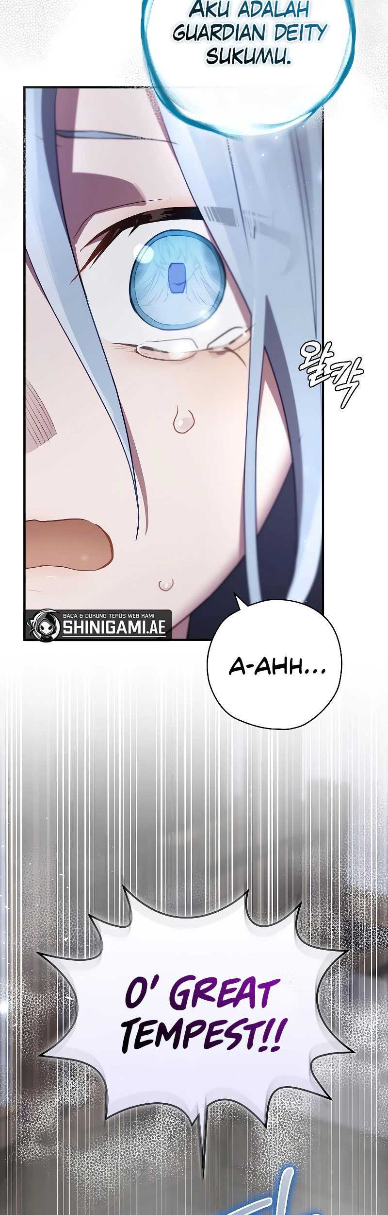 Chapter 64 - halaman 57