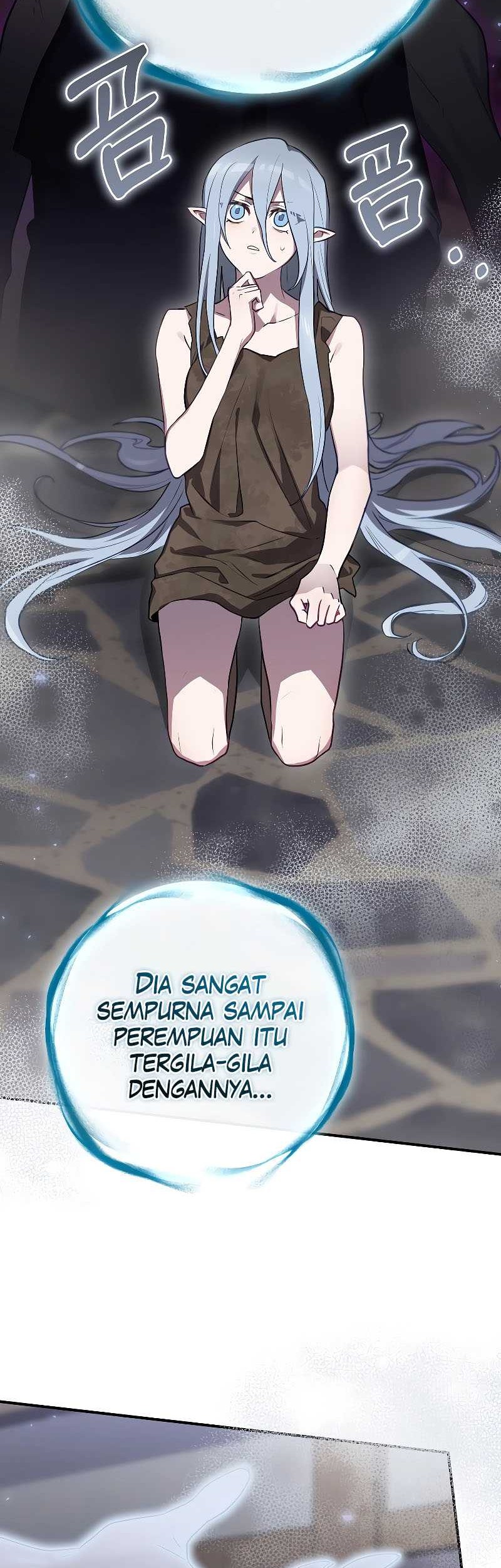 Chapter 64 - halaman 64
