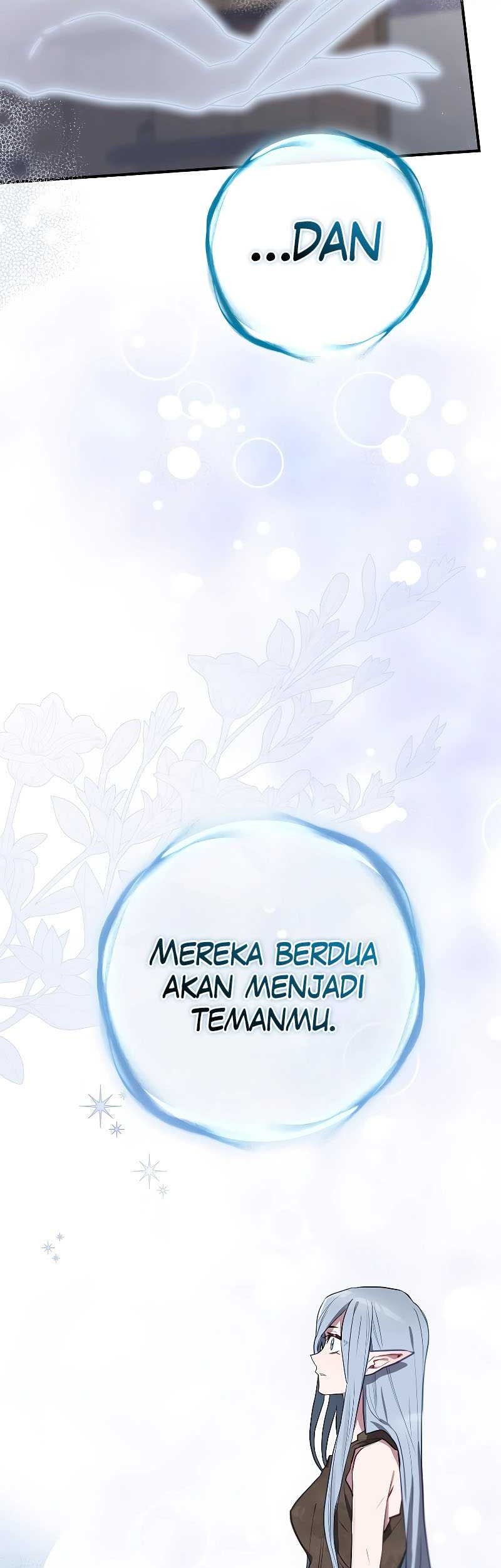 Chapter 64 - halaman 65