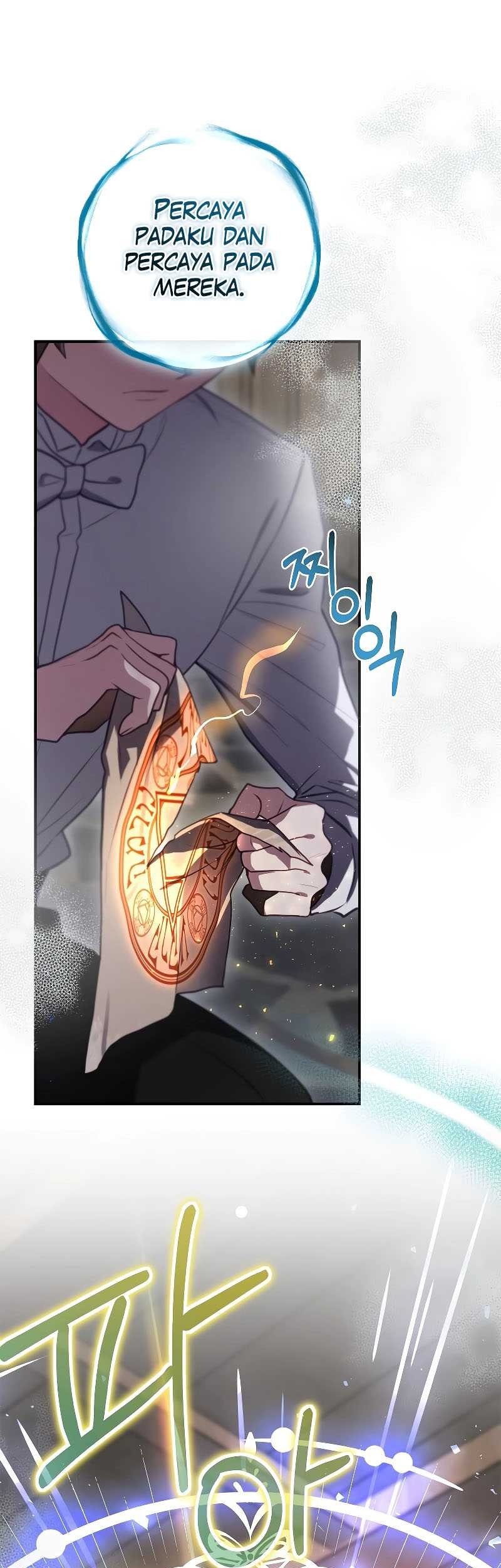 Chapter 64 - halaman 67