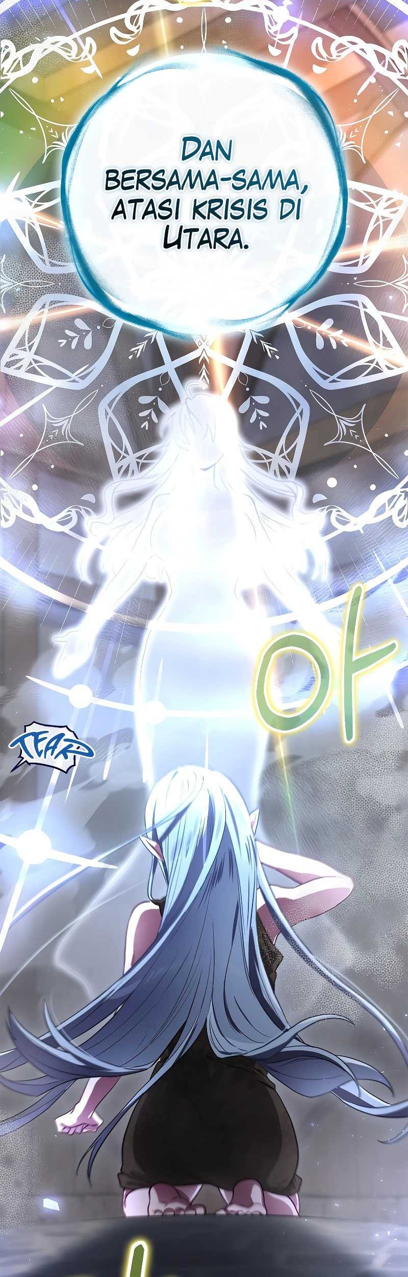 Chapter 64 - halaman 68