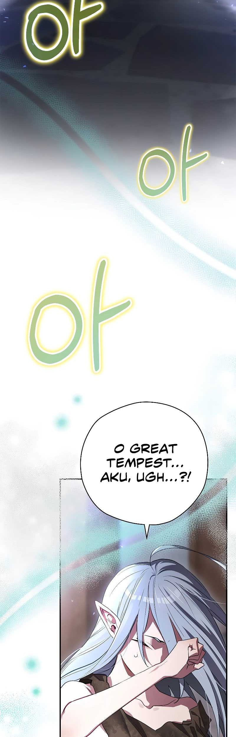 Chapter 64 - halaman 69