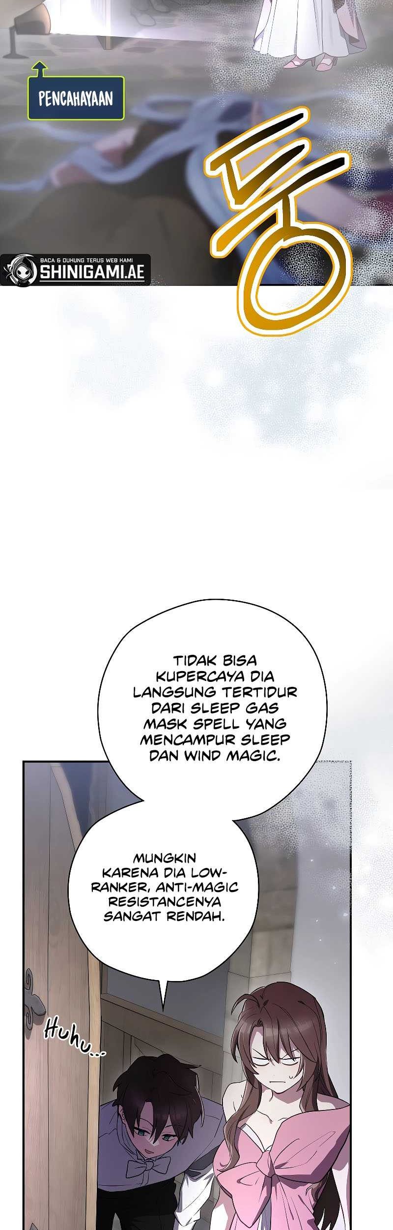 Chapter 64 - halaman 73