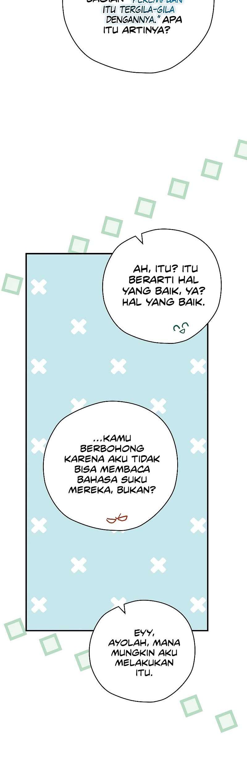 Chapter 64 - halaman 76