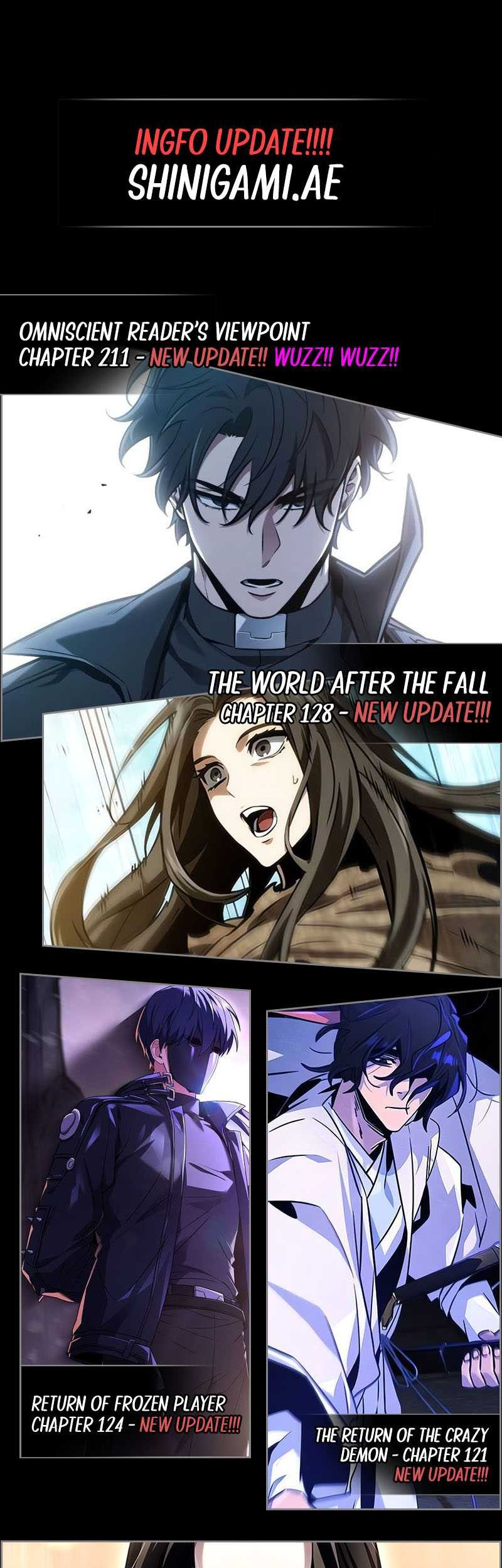 Chapter 64 - halaman 78