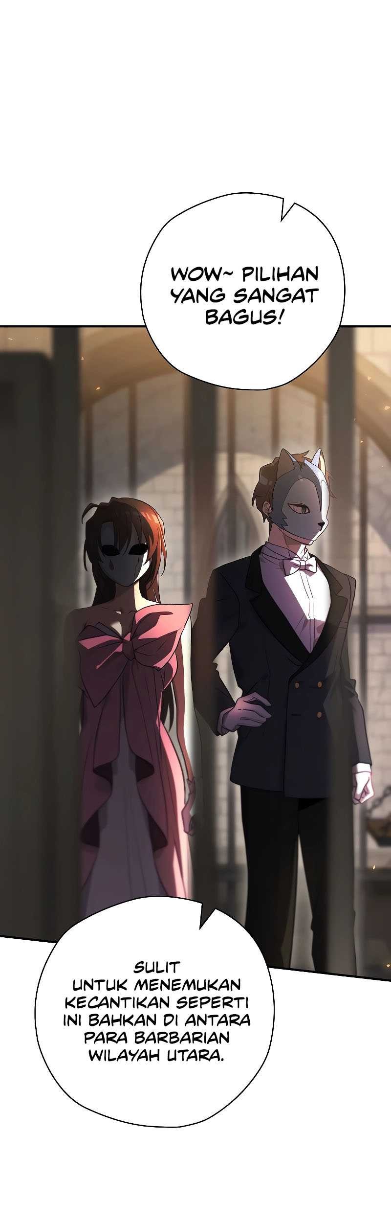 Chapter 64 - halaman 3