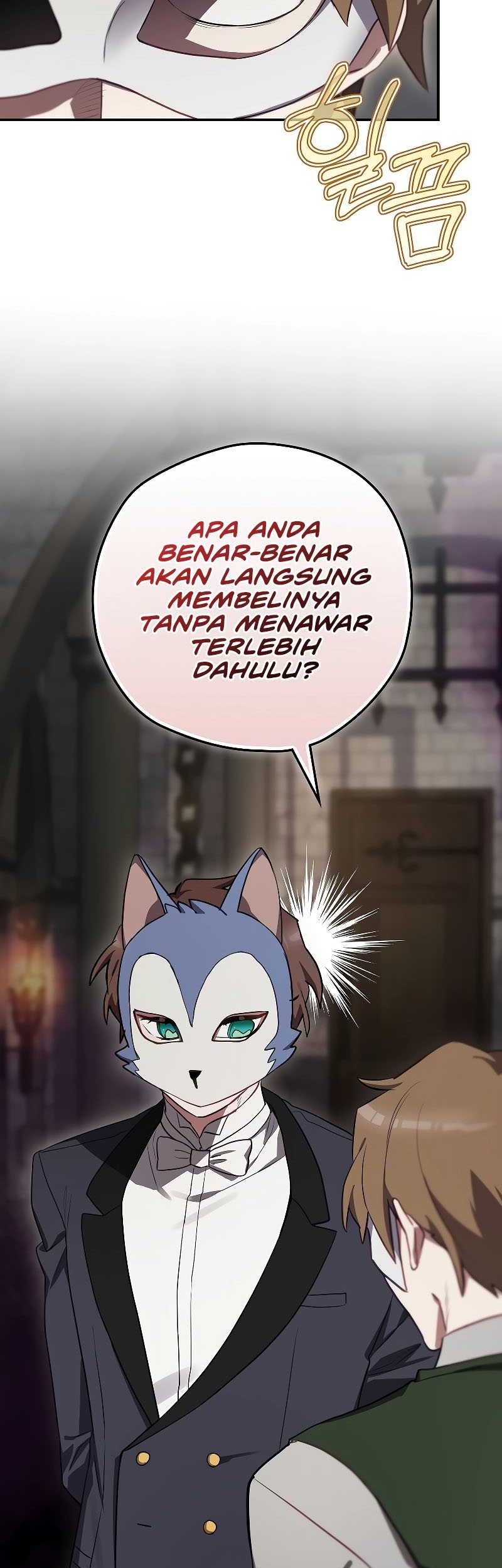 Chapter 64 - halaman 9