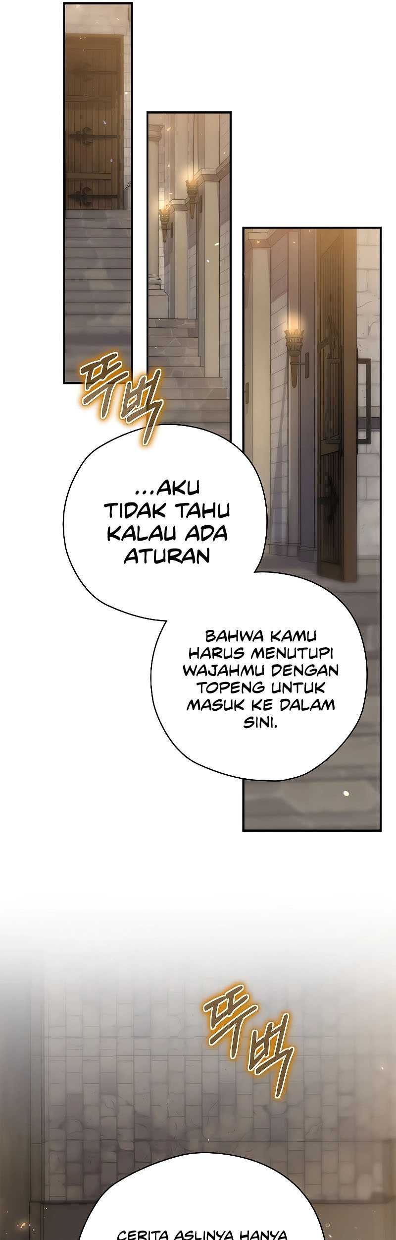 Chapter 64 - halaman 15