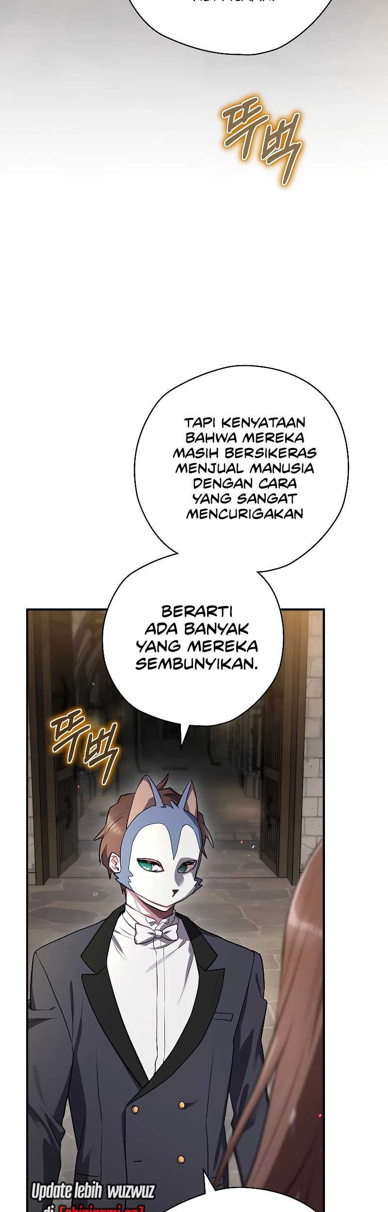 Chapter 64 - halaman 17