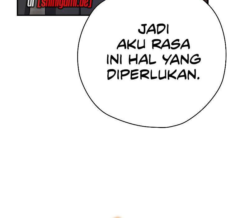 Chapter 64 - halaman 18