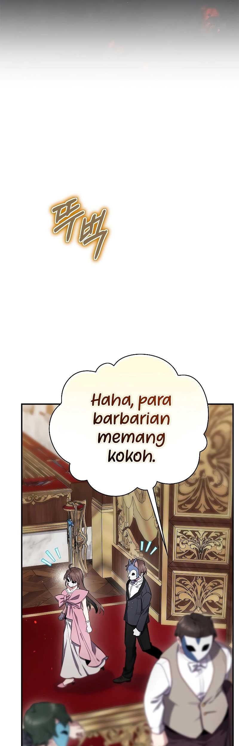 Chapter 64 - halaman 23