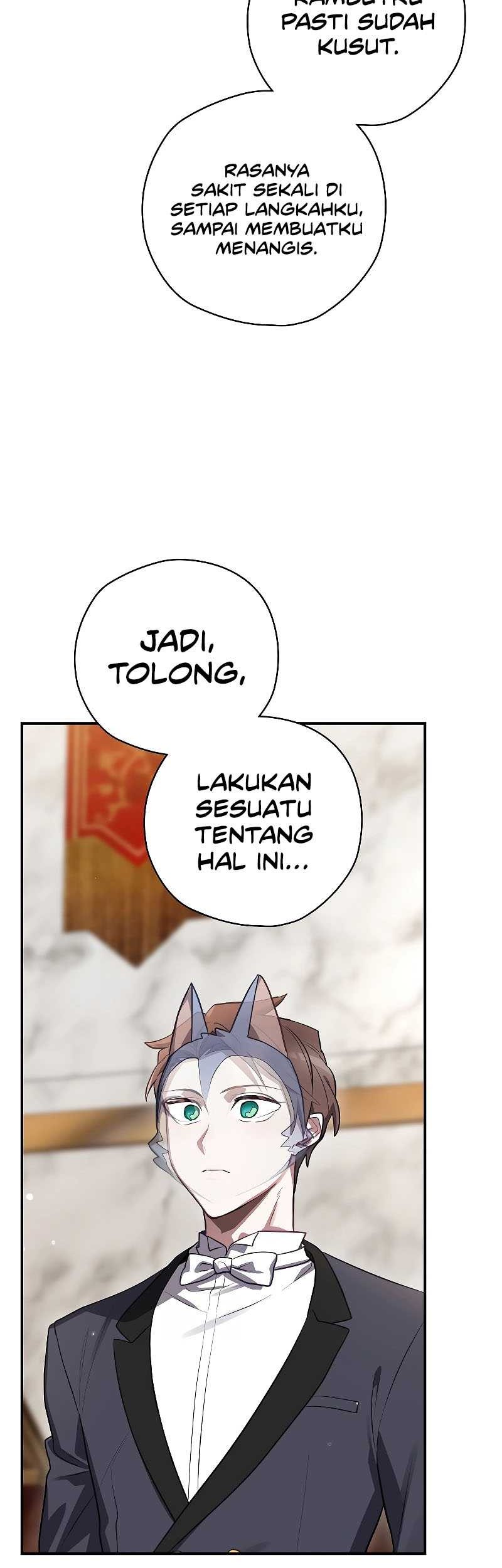 Chapter 64 - halaman 29