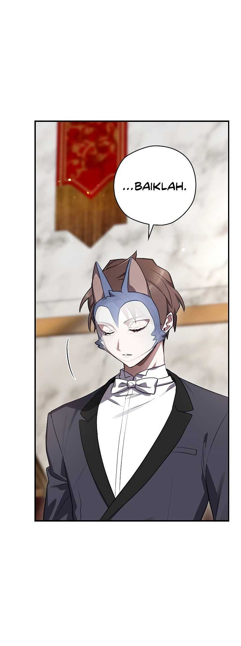 Chapter 64 - halaman 30