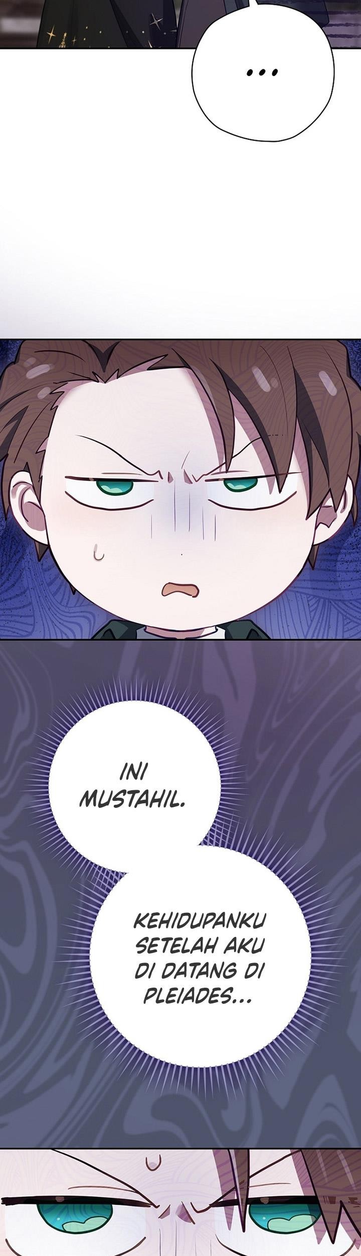 Chapter 62 - halaman 20