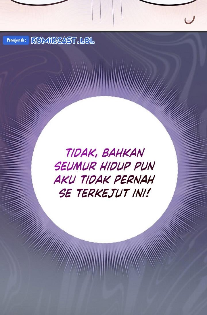 Chapter 62 - halaman 21