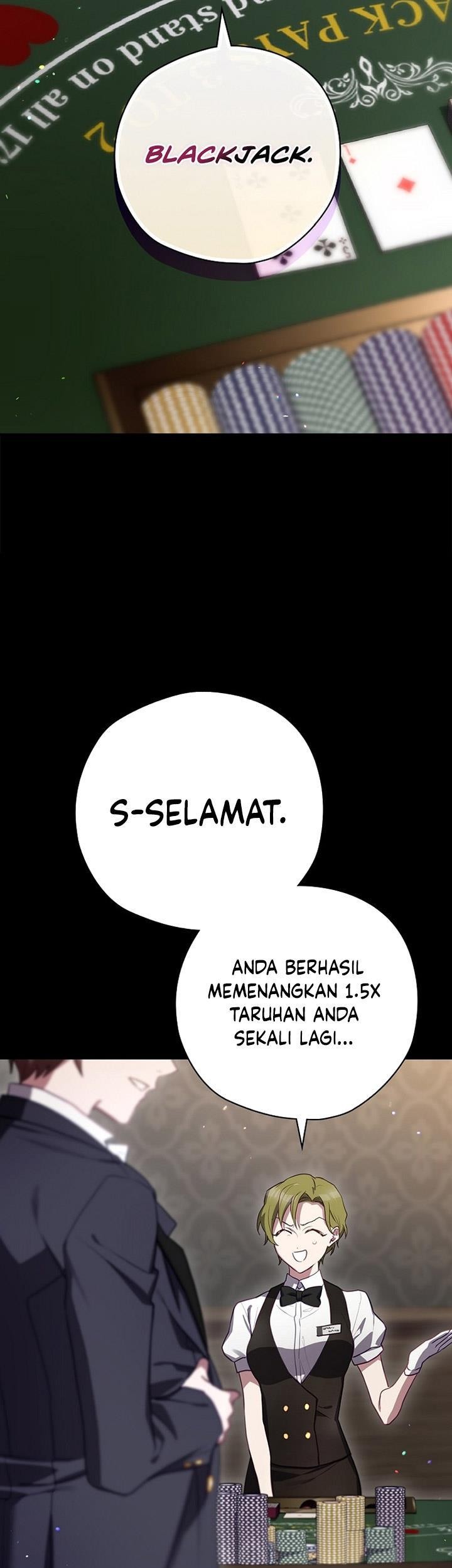 Chapter 62 - halaman 24