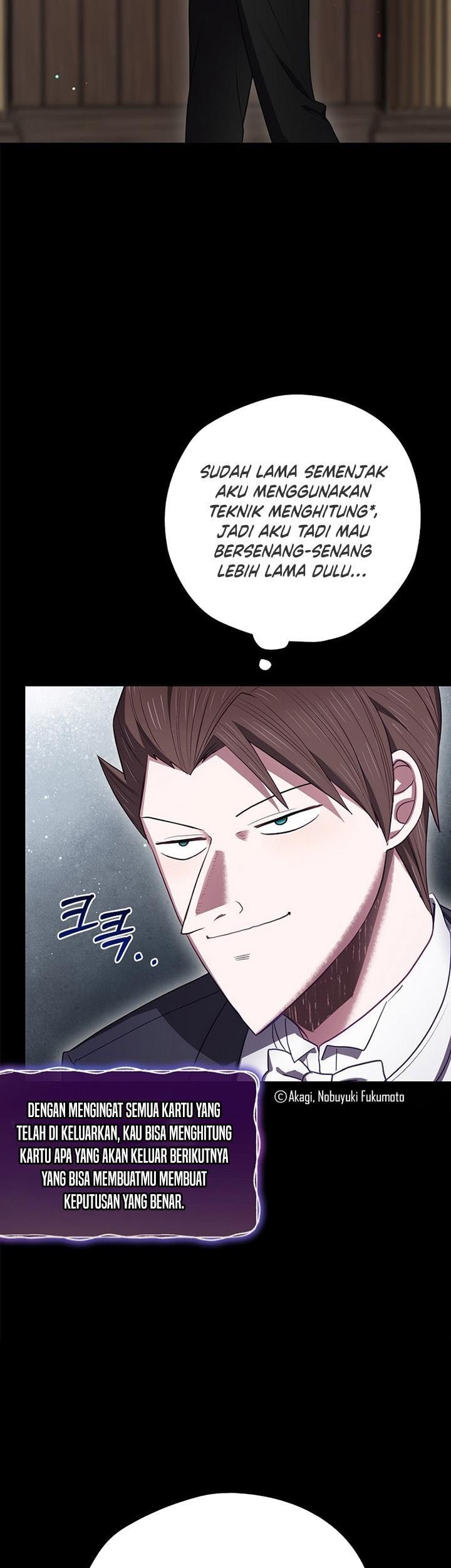 Chapter 62 - halaman 28