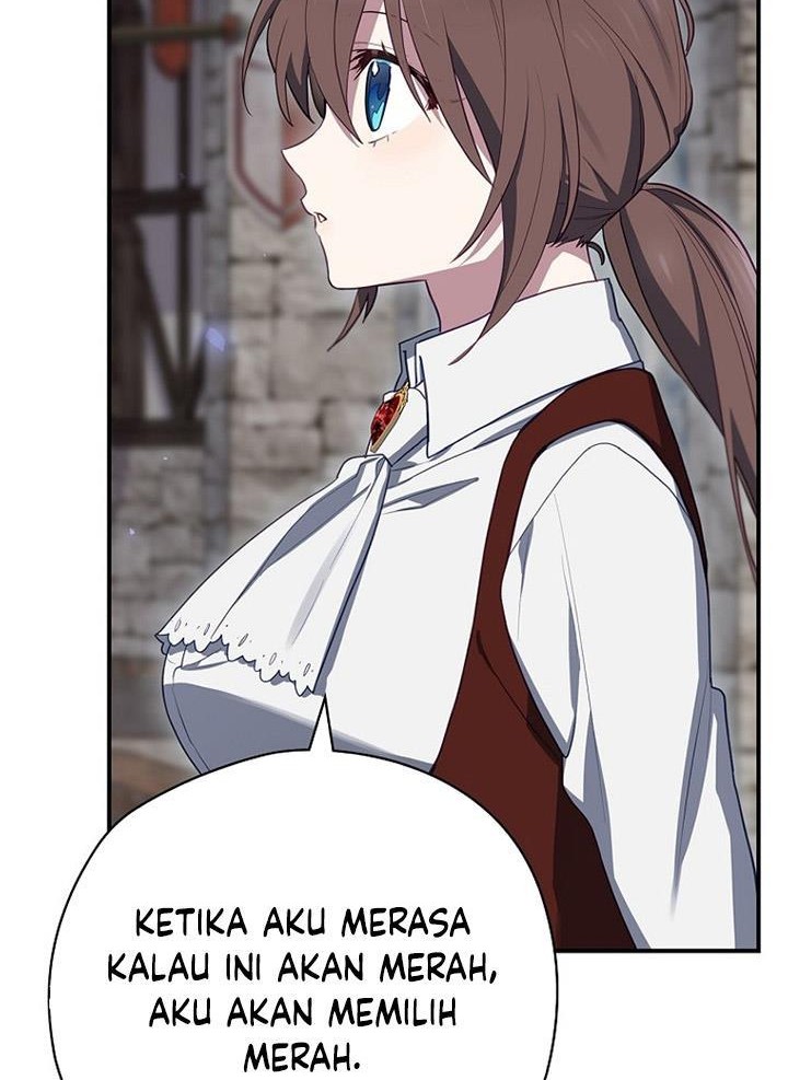 Chapter 62 - halaman 39