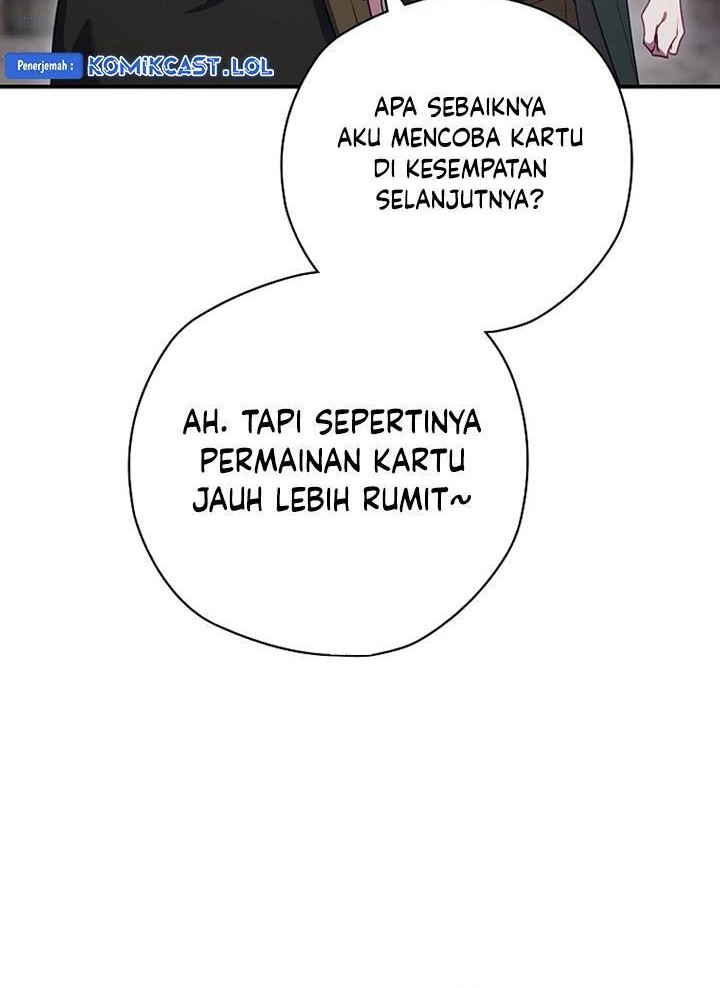 Chapter 62 - halaman 41