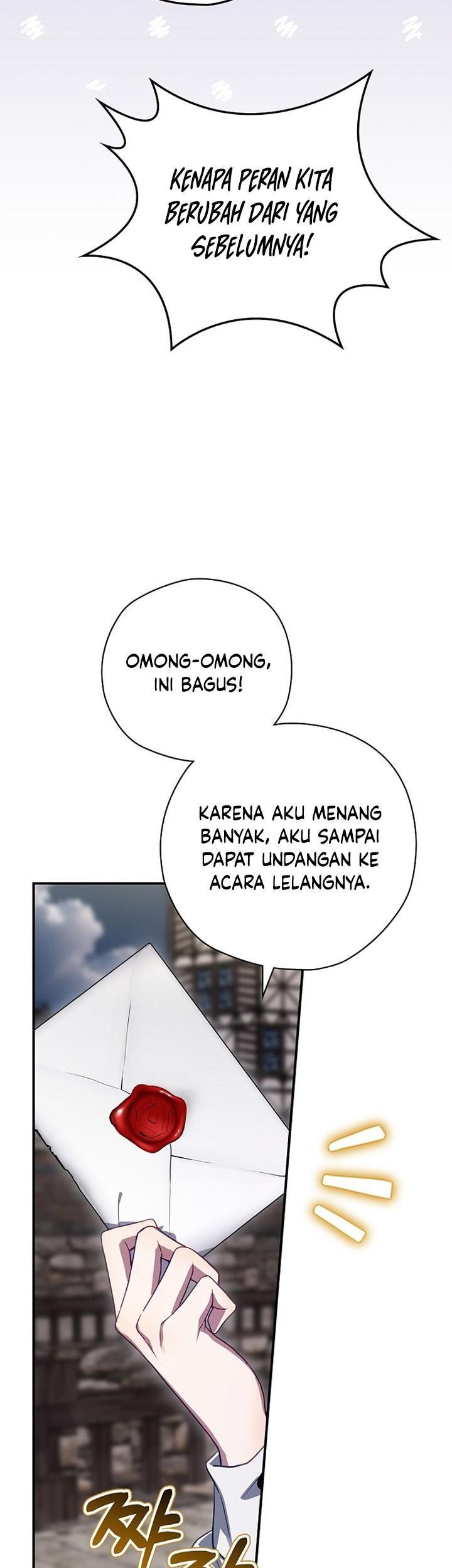 Chapter 62 - halaman 44
